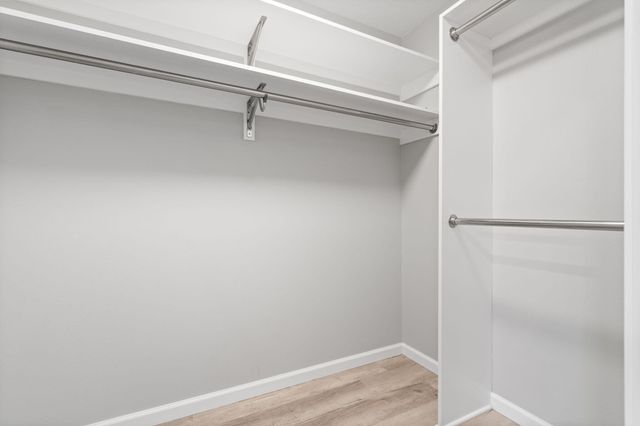 1284 Brandywine Street, Temperance, MI 48182