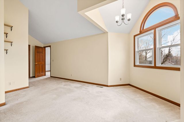 1284 Brandywine Street, Temperance, MI 48182