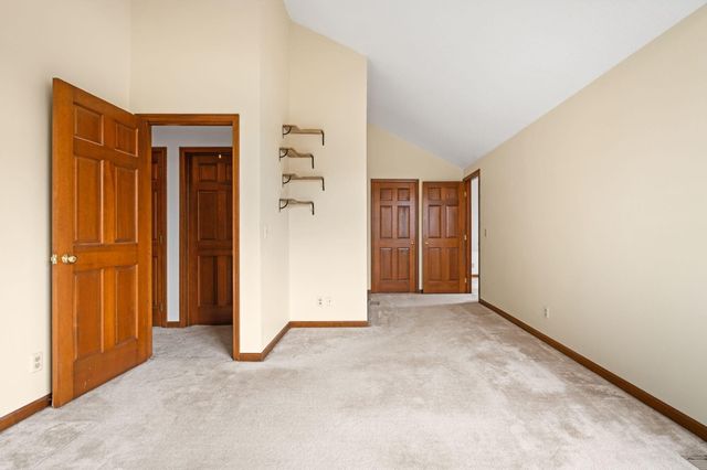 1284 Brandywine Street, Temperance, MI 48182