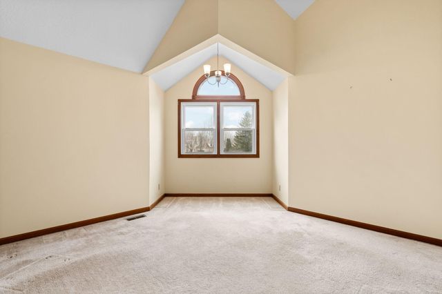 1284 Brandywine Street, Temperance, MI 48182