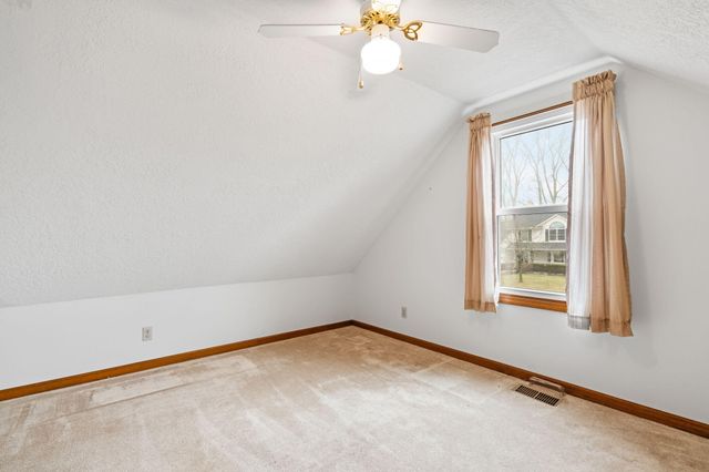 1284 Brandywine Street, Temperance, MI 48182