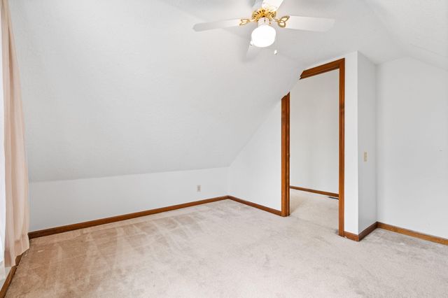 1284 Brandywine Street, Temperance, MI 48182