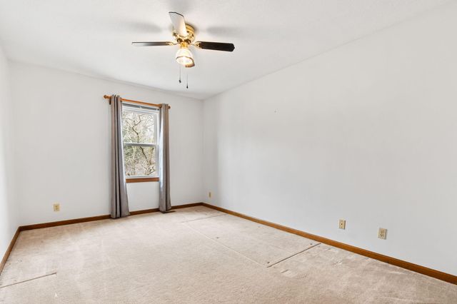 1284 Brandywine Street, Temperance, MI 48182