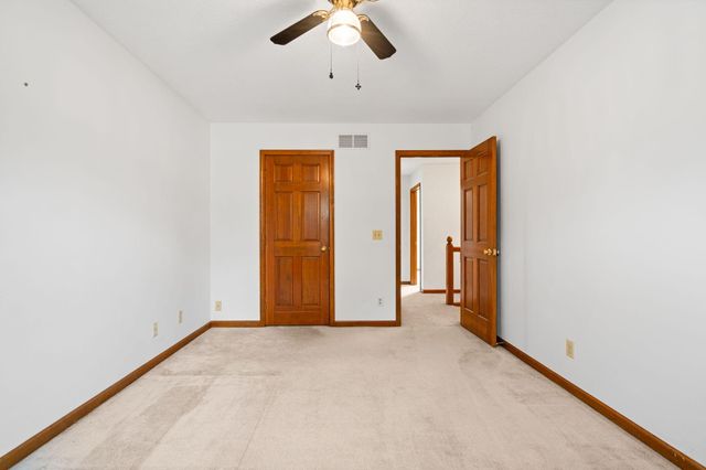 1284 Brandywine Street, Temperance, MI 48182