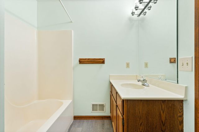 1284 Brandywine Street, Temperance, MI 48182