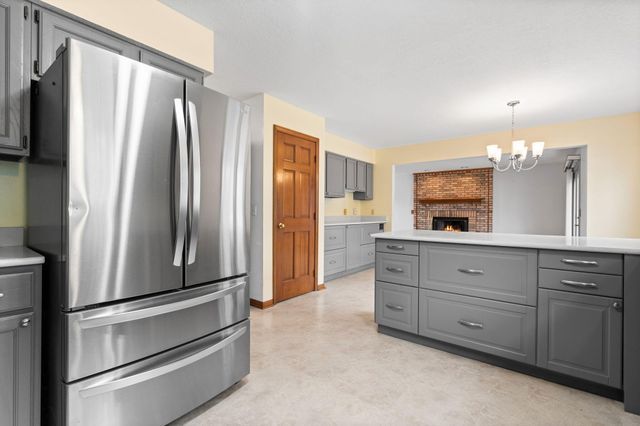 1284 Brandywine Street, Temperance, MI 48182