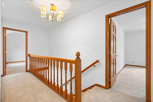 1284 Brandywine Street, Temperance, MI 48182