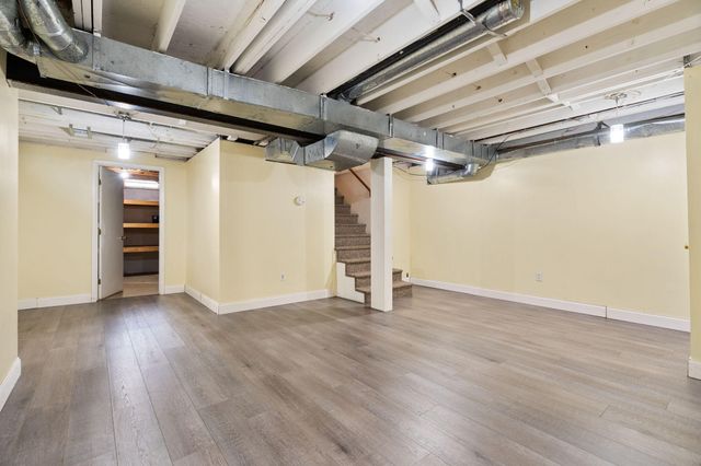 1284 Brandywine Street, Temperance, MI 48182