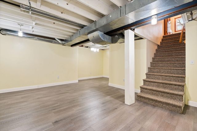 1284 Brandywine Street, Temperance, MI 48182