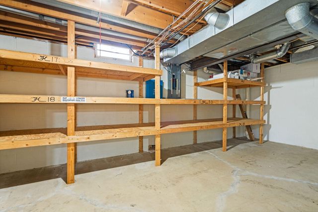 1284 Brandywine Street, Temperance, MI 48182