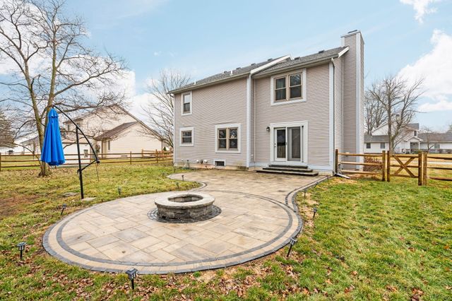 1284 Brandywine Street, Temperance, MI 48182