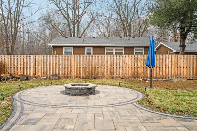 1284 Brandywine Street, Temperance, MI 48182