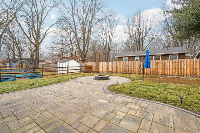 1284 Brandywine Street, Temperance, MI 48182