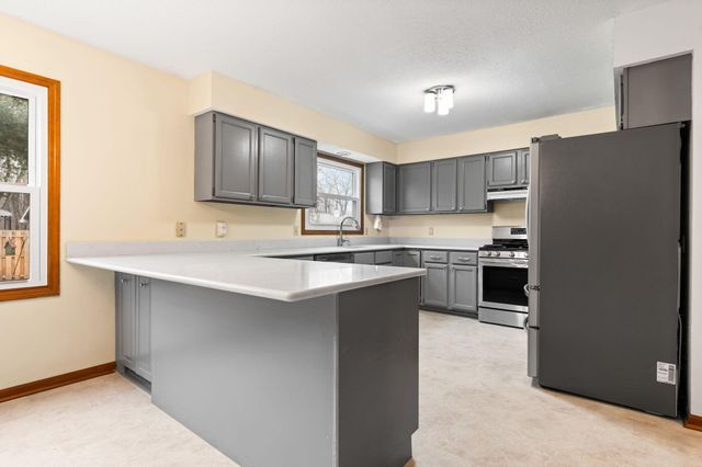 1284 Brandywine Street, Temperance, MI 48182