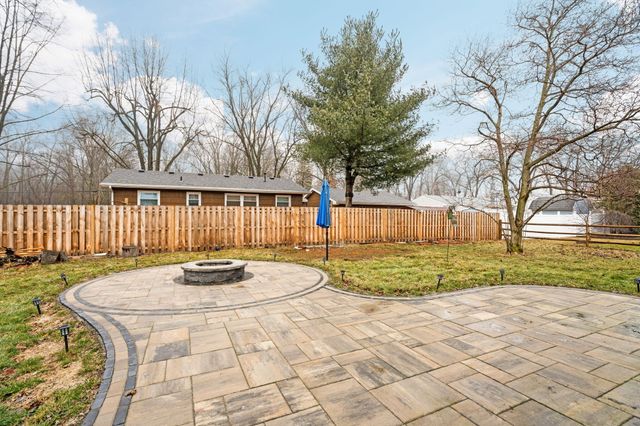 1284 Brandywine Street, Temperance, MI 48182