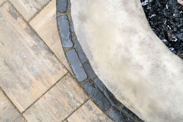 1284 Brandywine Street, Temperance, MI 48182