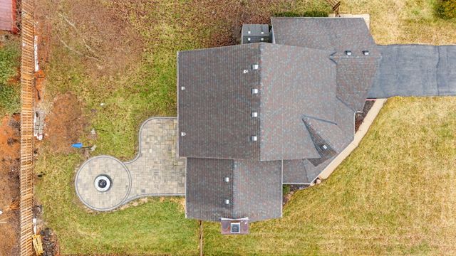 1284 Brandywine Street, Temperance, MI 48182