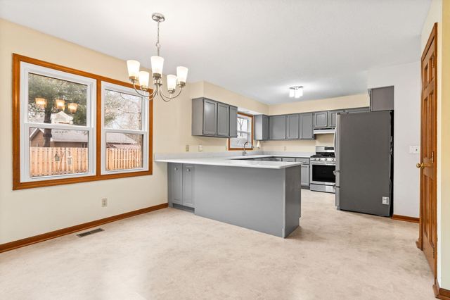 1284 Brandywine Street, Temperance, MI 48182