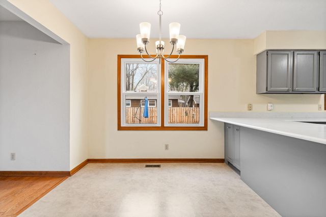 1284 Brandywine Street, Temperance, MI 48182