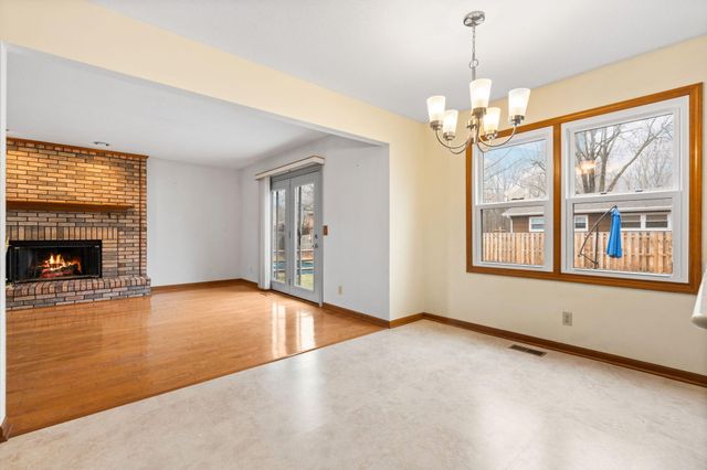 1284 Brandywine Street, Temperance, MI 48182