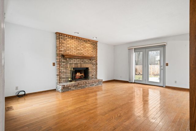 1284 Brandywine Street, Temperance, MI 48182