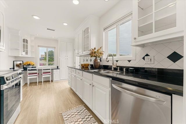 13312 Downie, Garden Grove, CA 92843