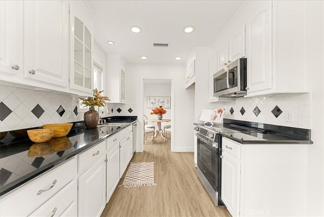 13312 Downie, Garden Grove, CA 92843