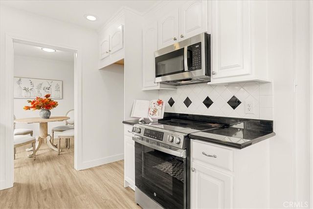 13312 Downie, Garden Grove, CA 92843