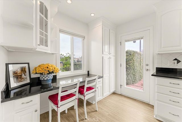 13312 Downie, Garden Grove, CA 92843