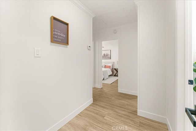 13312 Downie, Garden Grove, CA 92843