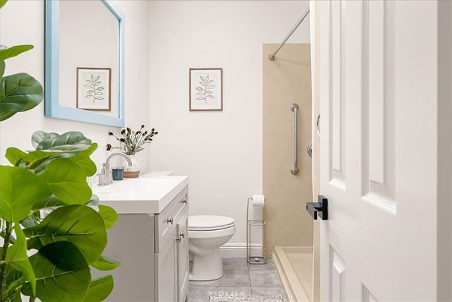 13312 Downie, Garden Grove, CA 92843