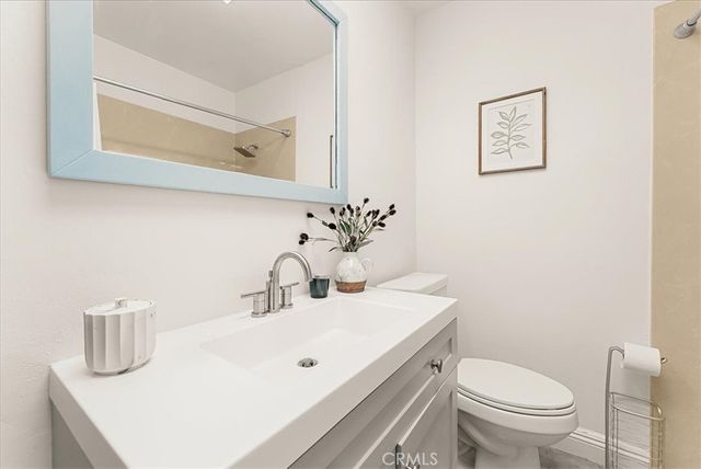 13312 Downie, Garden Grove, CA 92843