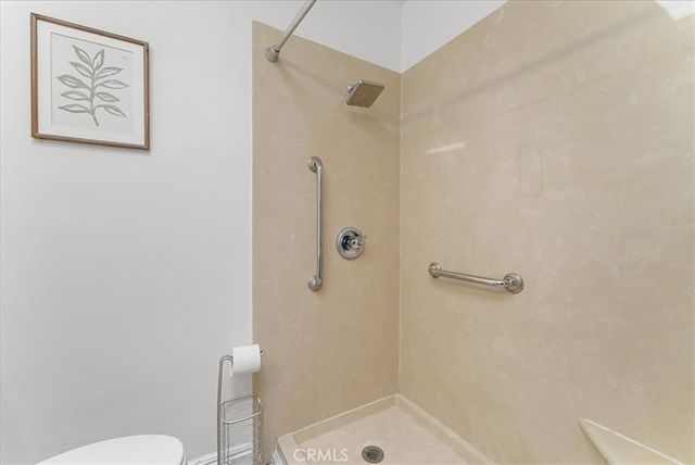 13312 Downie, Garden Grove, CA 92843