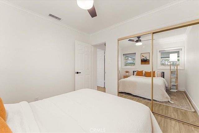 13312 Downie, Garden Grove, CA 92843