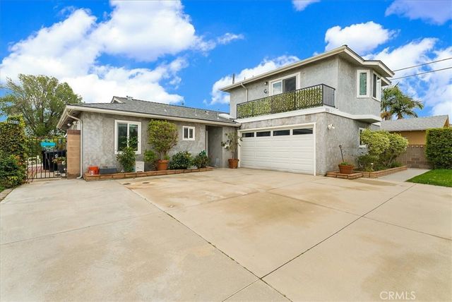 13312 Downie, Garden Grove, CA 92843