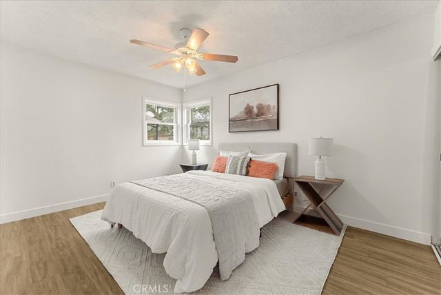 13312 Downie, Garden Grove, CA 92843