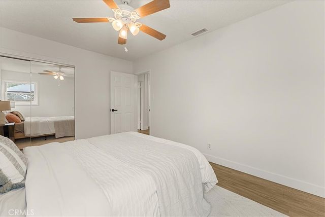 13312 Downie, Garden Grove, CA 92843