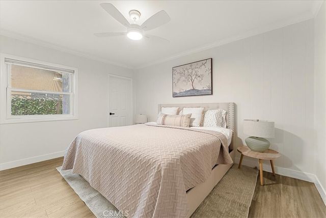 13312 Downie, Garden Grove, CA 92843