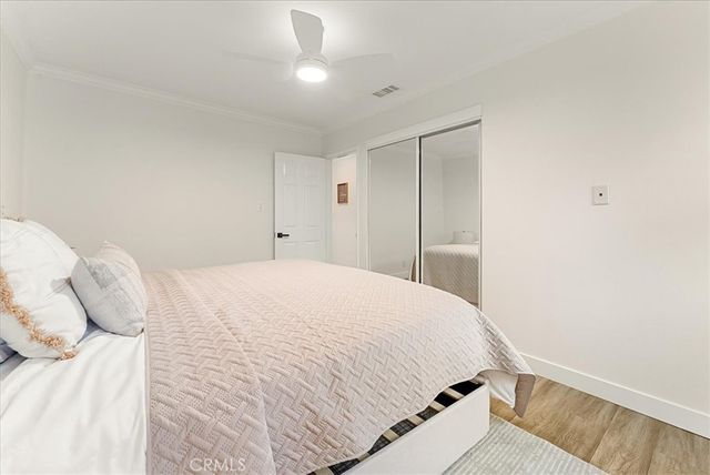 13312 Downie, Garden Grove, CA 92843