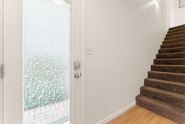 13312 Downie, Garden Grove, CA 92843