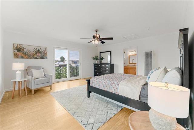 13312 Downie, Garden Grove, CA 92843