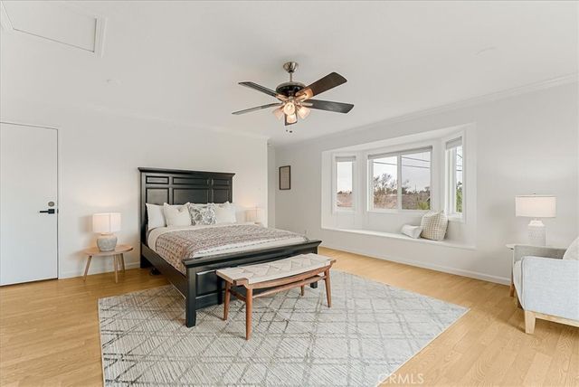 13312 Downie, Garden Grove, CA 92843