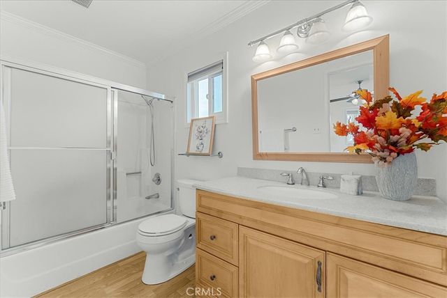 13312 Downie, Garden Grove, CA 92843