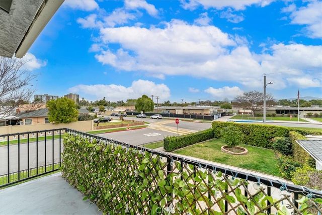 13312 Downie, Garden Grove, CA 92843