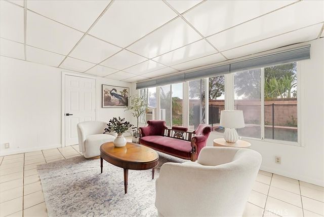 13312 Downie, Garden Grove, CA 92843