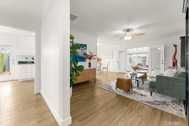 13312 Downie, Garden Grove, CA 92843