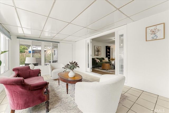 13312 Downie, Garden Grove, CA 92843