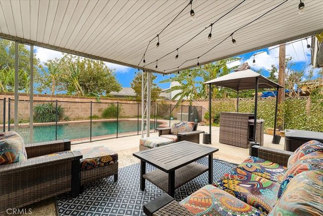 13312 Downie, Garden Grove, CA 92843