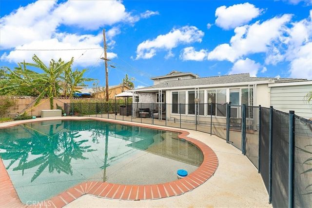 13312 Downie, Garden Grove, CA 92843