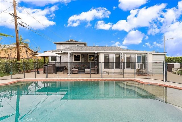 13312 Downie, Garden Grove, CA 92843